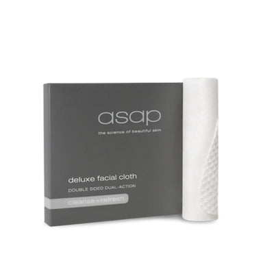 Product ASAP1530