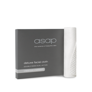 Product ASAP1530
