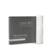 Product ASAP1530