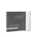Product ASAP1530