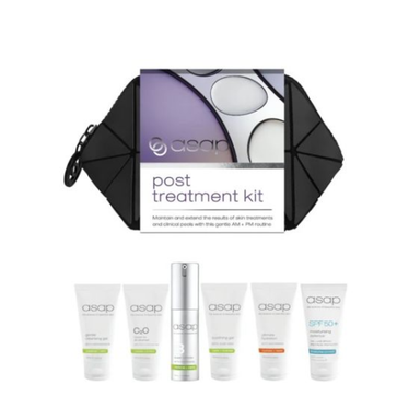 Product ASAP1807