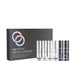 Product ASAP1818