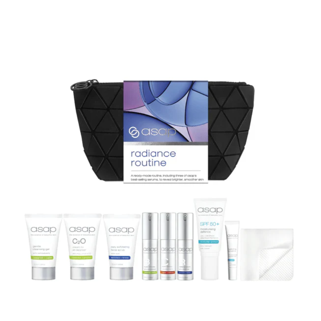 Product ASAP1841