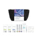 Product ASAP1841