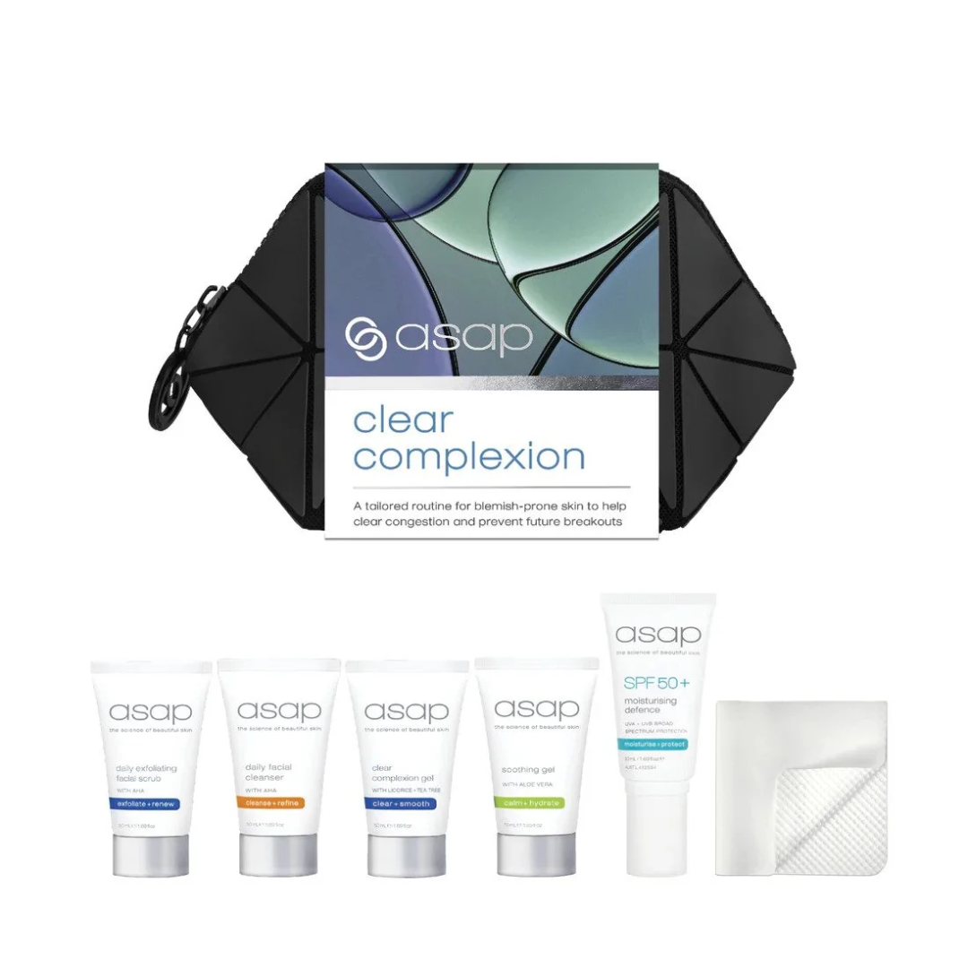 Product ASAP1842