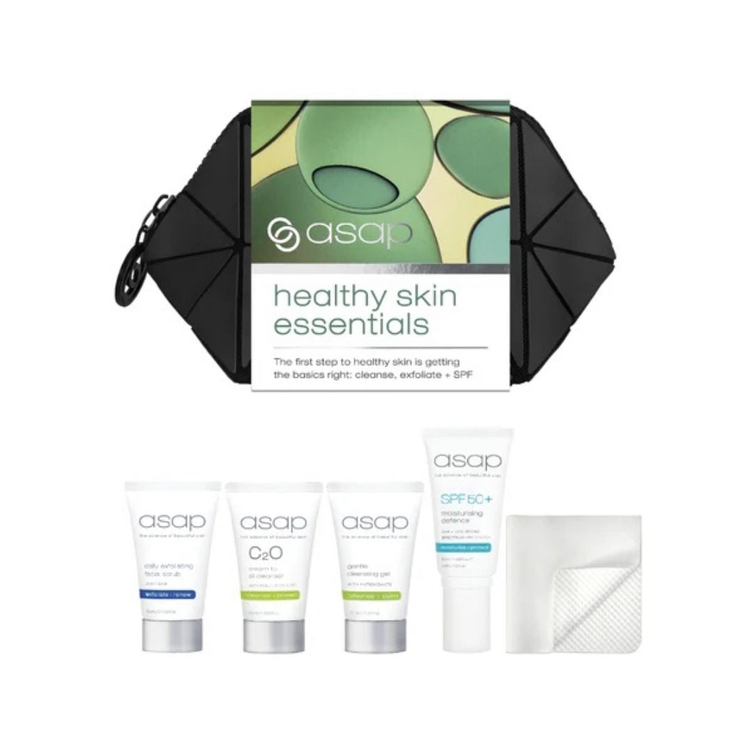 Product ASAP1845