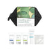 Product ASAP1845