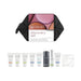 Product ASAP1865