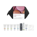 Product ASAP1865