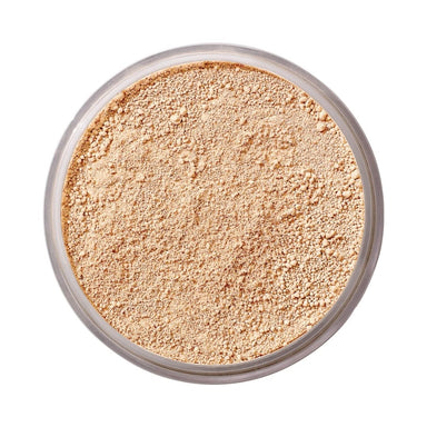 Product ASAP2801