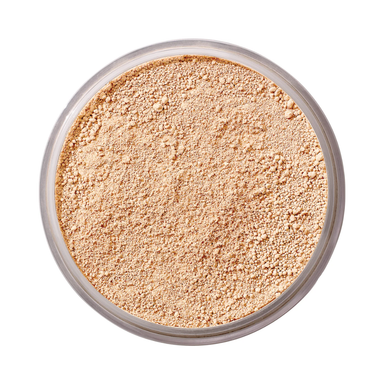 Product ASAP2801