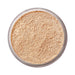 Product ASAP2801