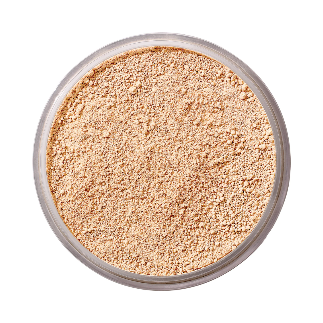 Product ASAP2802