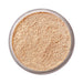 Product ASAP2802