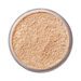 Product ASAP2802