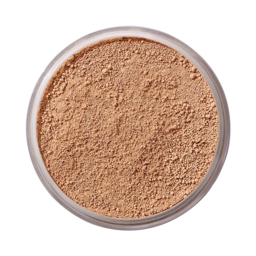 Product ASAP2803