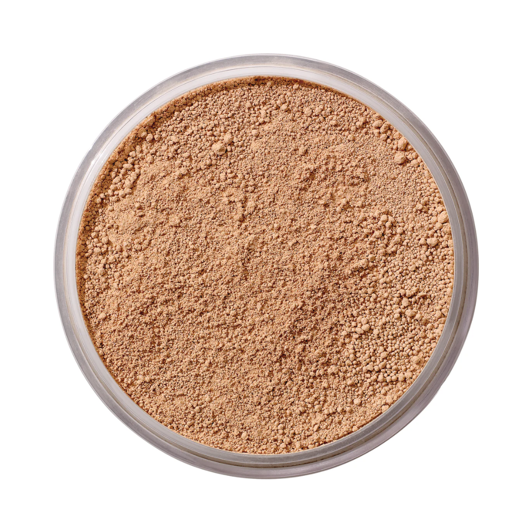 Product ASAP2803
