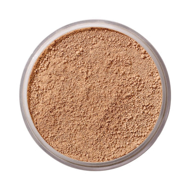 Product ASAP2803