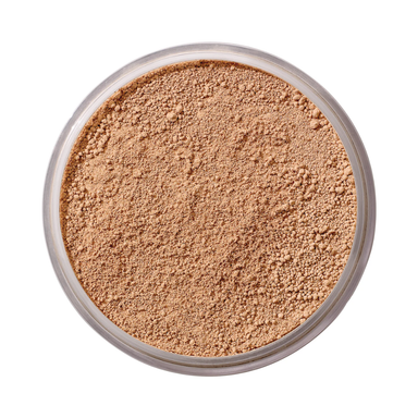 Product ASAP2803