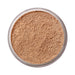 Product ASAP2803