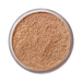 Product ASAP2803
