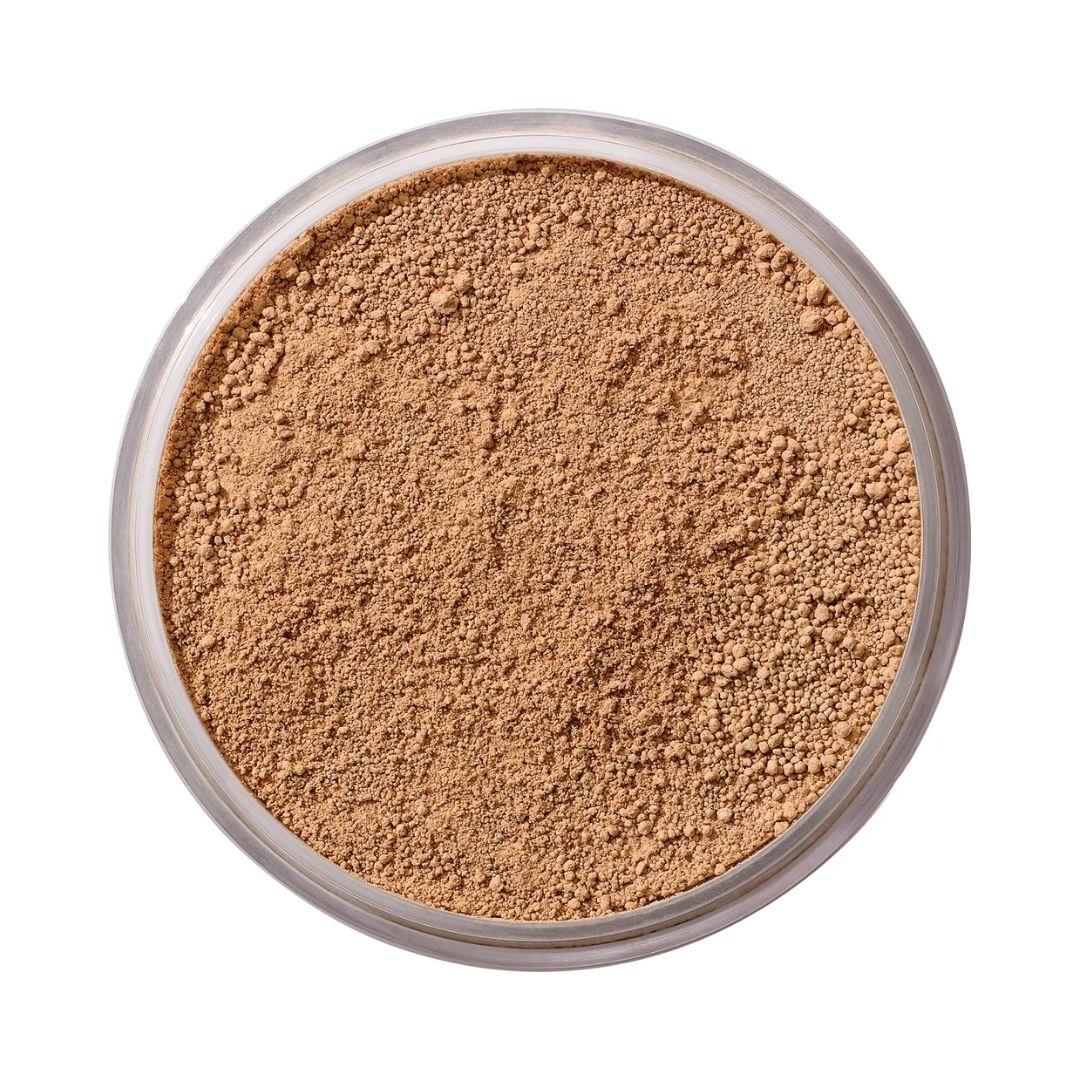 Product ASAP2804