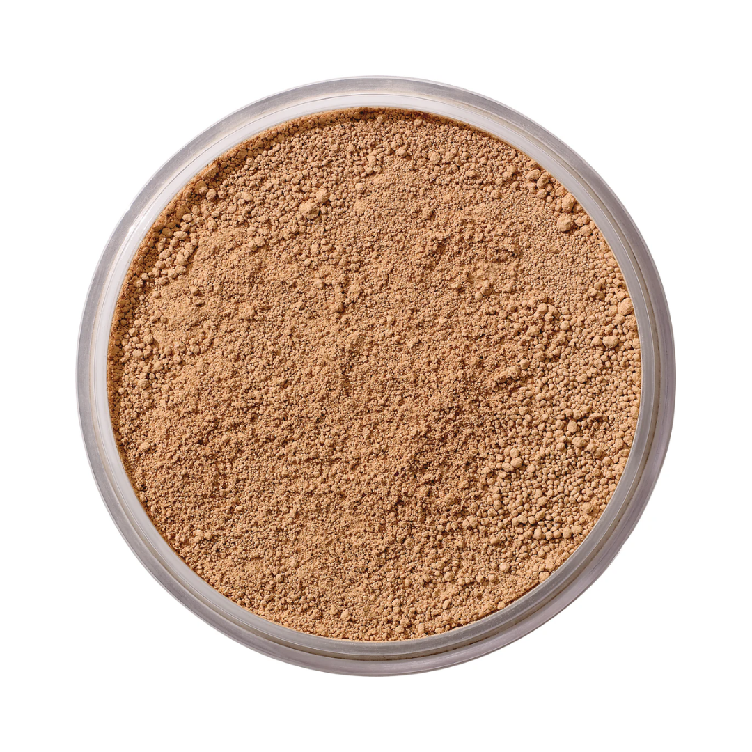 Product ASAP2804