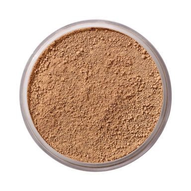 Product ASAP2804