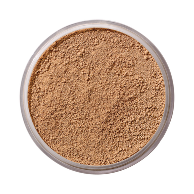 Product ASAP2804