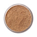 Product ASAP2804