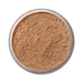Product ASAP2804
