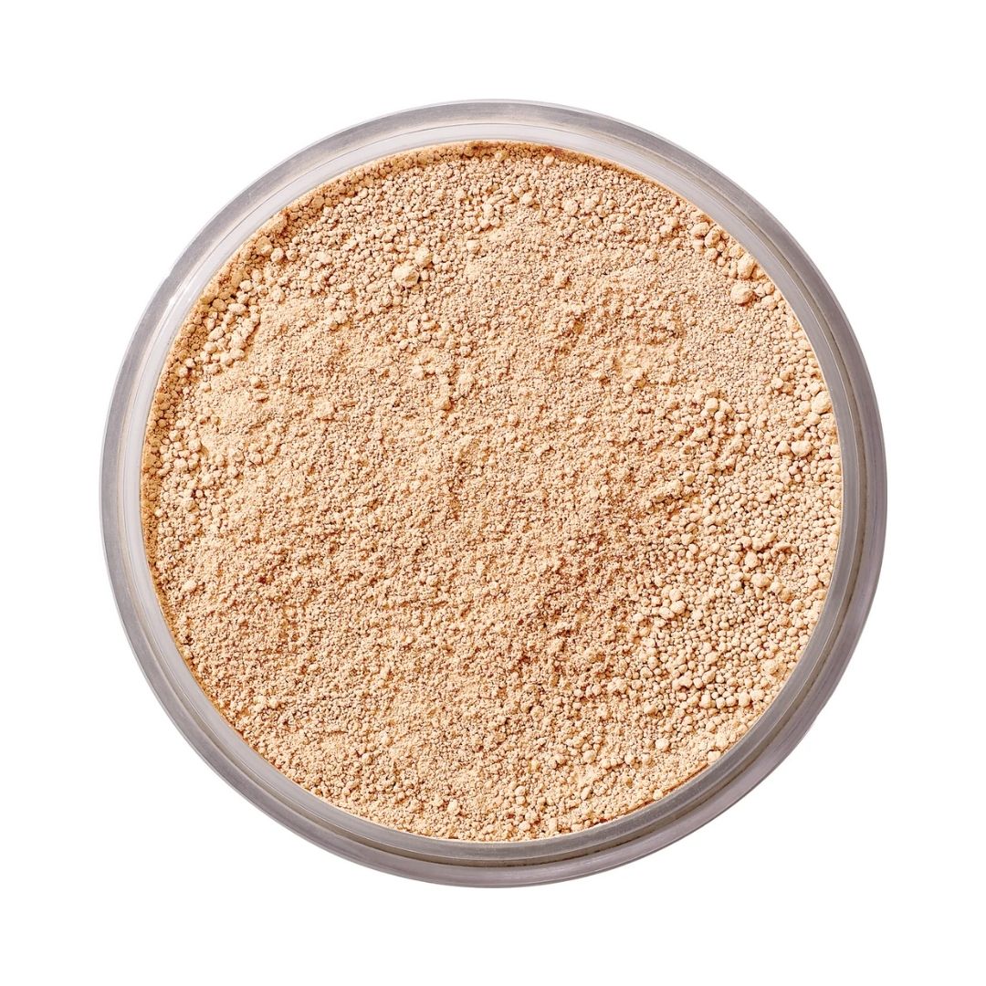 Product ASAP2805