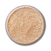 Product ASAP2805