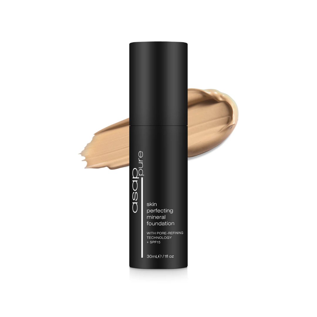 Product ASAP2806