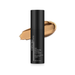 Product ASAP2807