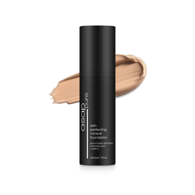 Product ASAP2808