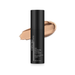 Product ASAP2808