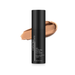 Product ASAP2809