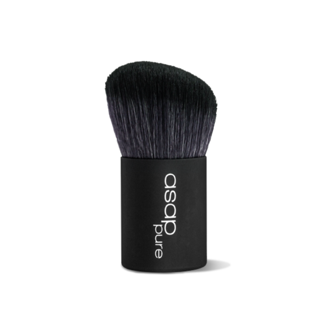 Product ASAP2850