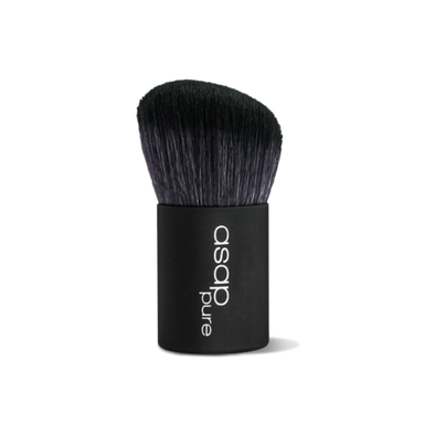 Product ASAP2850