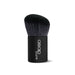 Product ASAP2850