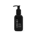 Product ASAP3093