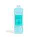 Product AT71800