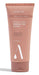 Product AT71822