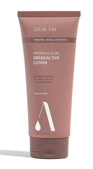 Product AT71823