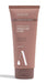 Product AT71823