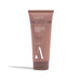 Product AT71823
