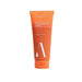 Product AT71828