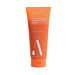 Product AT71828