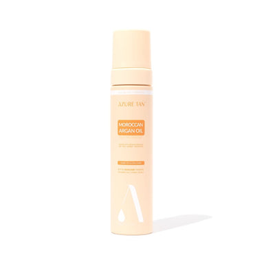 Product AT72041